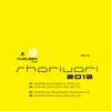 Aux 88 & Blak Tony - Sharivari 2013 (feat. A Number of Names) - EP